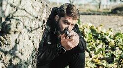 Сиві пристрасті Сиві пристрасті