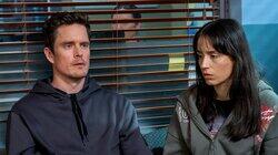 Episode 9020 Episode 9020