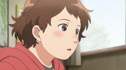 Episode 10 Episode 10