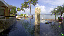 Paradise on the Bay Paradise on the Bay