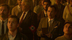 Hitler in Power Hitler in Power