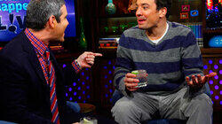 Jimmy Fallon Jimmy Fallon