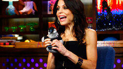 Bethenny Frankel Bethenny Frankel
