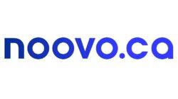 logo of Noovo.ca logo of Noovo.ca