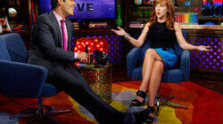 Kathy Griffin Kathy Griffin