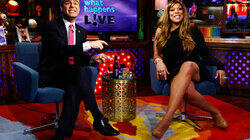 Wendy Williams Wendy Williams