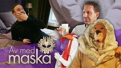Episode 3 Episode 3