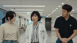 Episode 1 Episode 1
