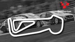 Snetterton Snetterton