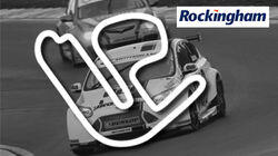 Rockingham Rockingham