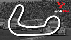 Brands Hatch Indy Brands Hatch Indy