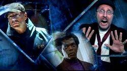 Is There Another Good Shyamalan Movie? Is There Another Good Shyamalan Movie?