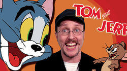 Why is Tom and Jerry GENIUS? Why is Tom and Jerry GENIUS?