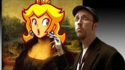 Are Video Games Art? Are Video Games Art?