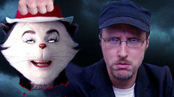 The Cat in the Hat The Cat in the Hat