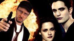 Is Twilight the WORST Thing Ever? Is Twilight the WORST Thing Ever?