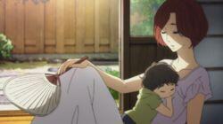 Episode 13 Episode 13