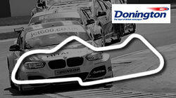 Donington Park Donington Park