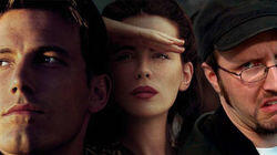 Pearl Harbor Pearl Harbor