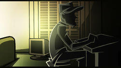 The Wiz (with Todd In The Shadows) The Wiz (with Todd In The Shadows)