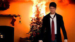 The Worst Christmas Special EVER! The Worst Christmas Special EVER!