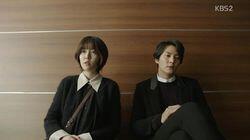 Episode 9 Episode 9
