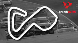 Brands Hatch GP Brands Hatch GP