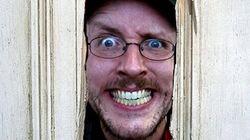 The Shining Mini-Series The Shining Mini-Series