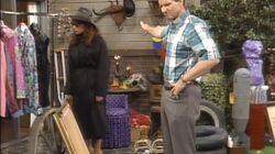 Yard Sale Yard Sale
