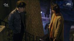 Episode 4 Episode 4
