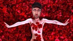 Does American Beauty Still Hold Up? Does American Beauty Still Hold Up?