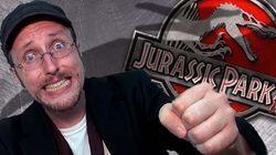 Jurassic Park 3 Jurassic Park 3