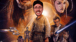 Top 11 GOOD Things in the Star Wars Prequels Top 11 GOOD Things in the Star Wars Prequels