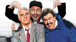 What You Never Knew About Planes, Trains & Automobiles What You Never Knew About Planes, Trains & Automobiles