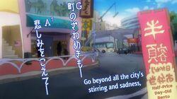 Episode 11 Episode 11