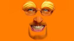The Lorax The Lorax
