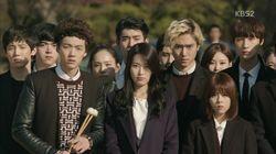 Episode 15 Episode 15