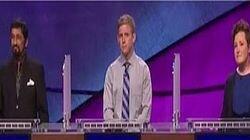 Mukund Marathe Vs. Gavin Mulligan Vs. Katie Carter, Show # 7371. Mukund Marathe Vs. Gavin Mulligan Vs. Katie Carter, Show # 7371.