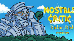 Richie Rich Richie Rich