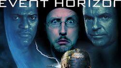 Event Horizon Event Horizon
