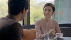 Episode 3 Episode 3