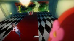 Episode 10 Episode 10