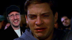 Are Superheroes Whiny Little Bitches? Are Superheroes Whiny Little Bitches?