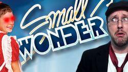 Small Wonder Small Wonder