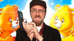 Care Bears Nutcracker Care Bears Nutcracker