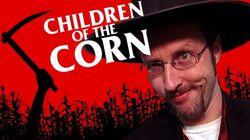Children of the Corn Children of the Corn