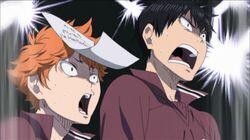 Karasuno High School Volleyball Club Karasuno High School Volleyball Club