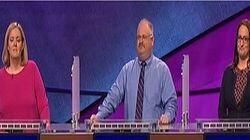 Amanda Berofsky Vs. Rich Betz Vs. Megan Soto, Show # 7373. Amanda Berofsky Vs. Rich Betz Vs. Megan Soto, Show # 7373.