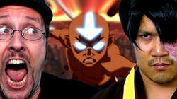 Top 11 Best Avatars Top 11 Best Avatars