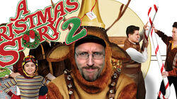 Christmas Story 2 Christmas Story 2
